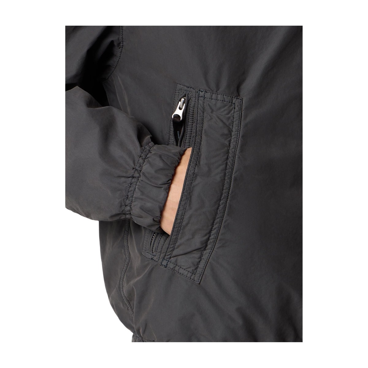 Stone Island David TC Jacket