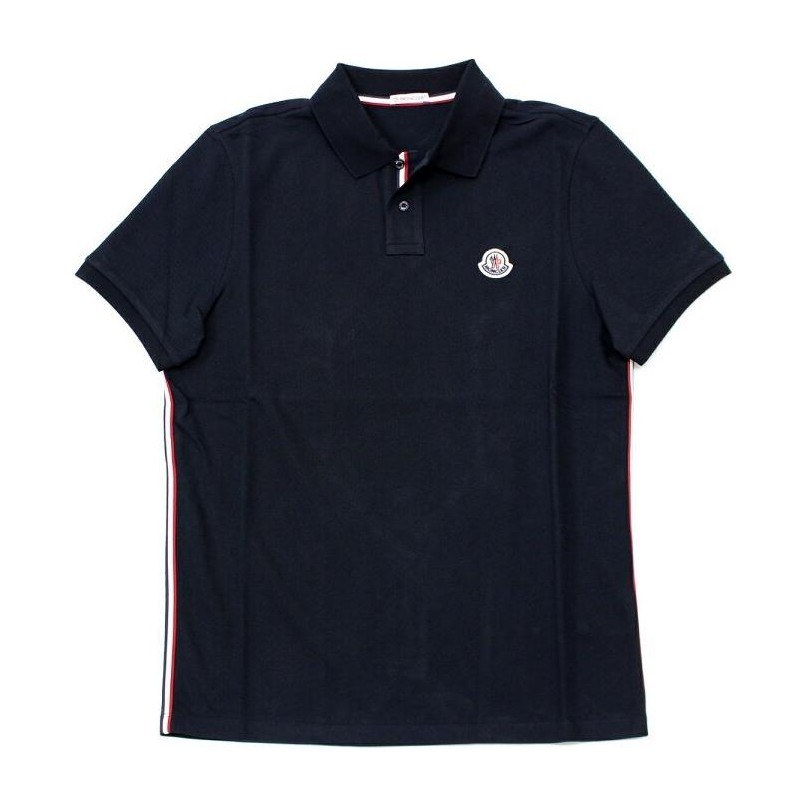 Moncler Polo