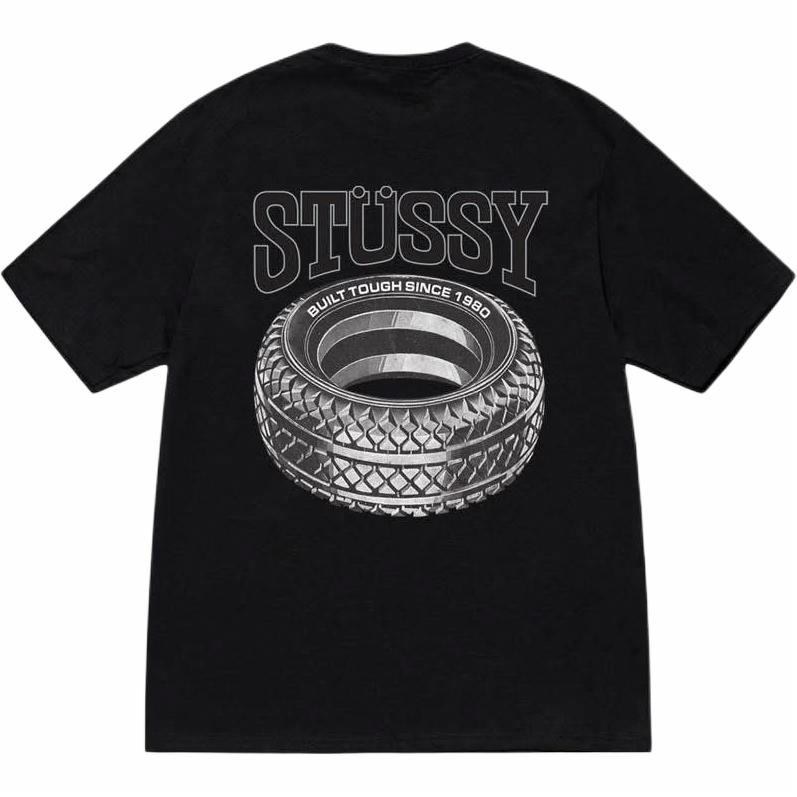Stussy SS25