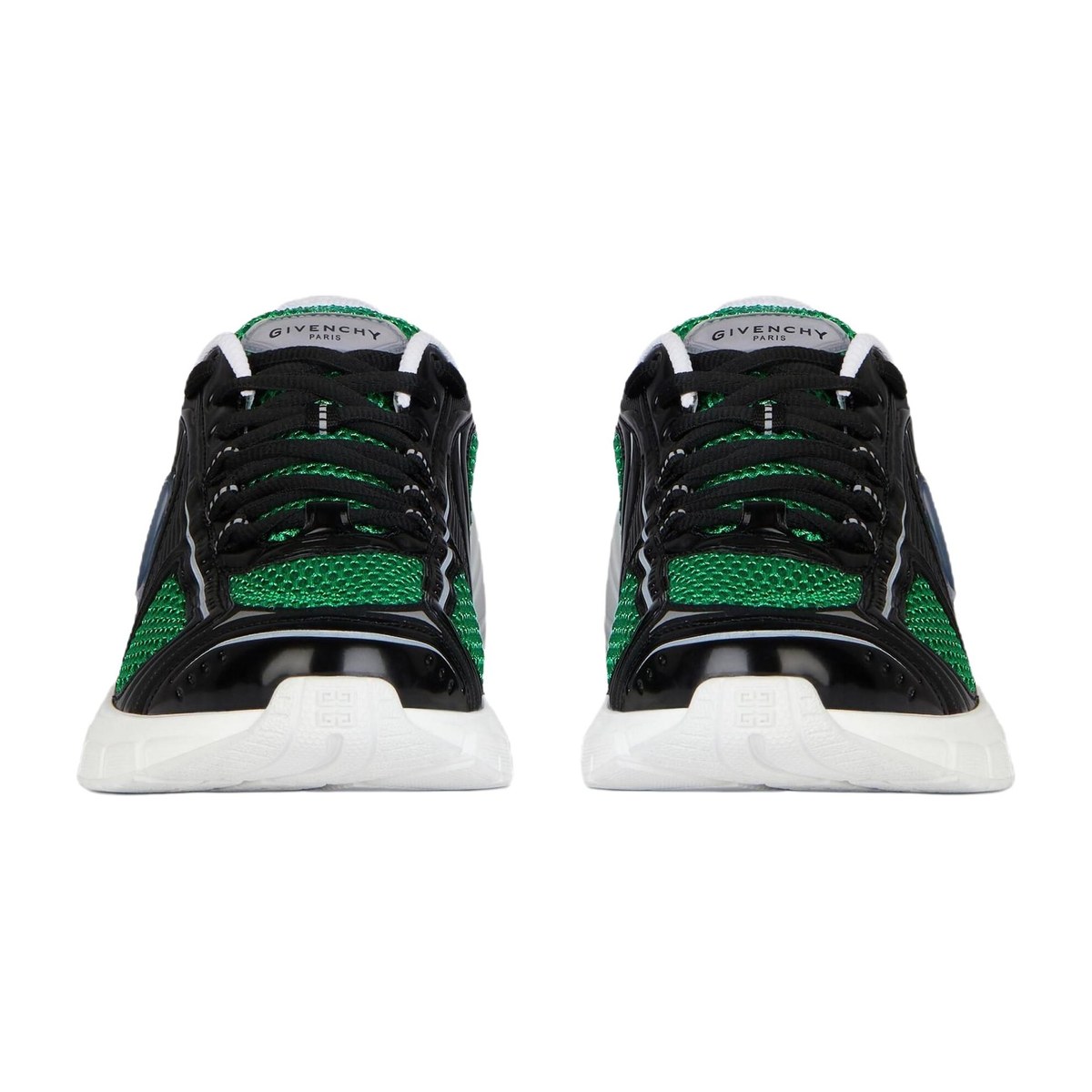 Givenchy Tk-Mx