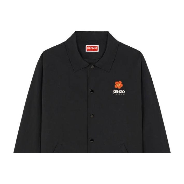 KENZO SS23 Boke