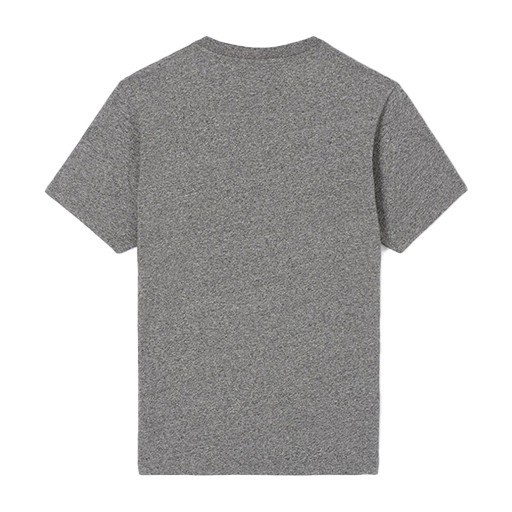 KENZO Classic Tiger Print T-Shirt Grey