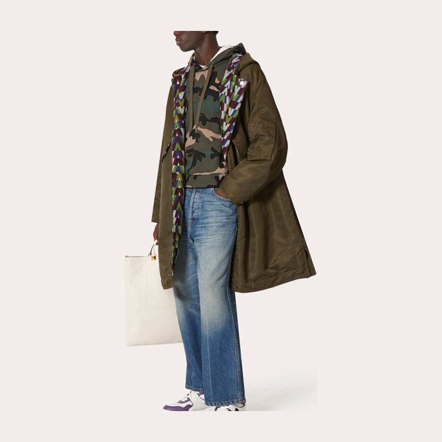 Valentino SS22