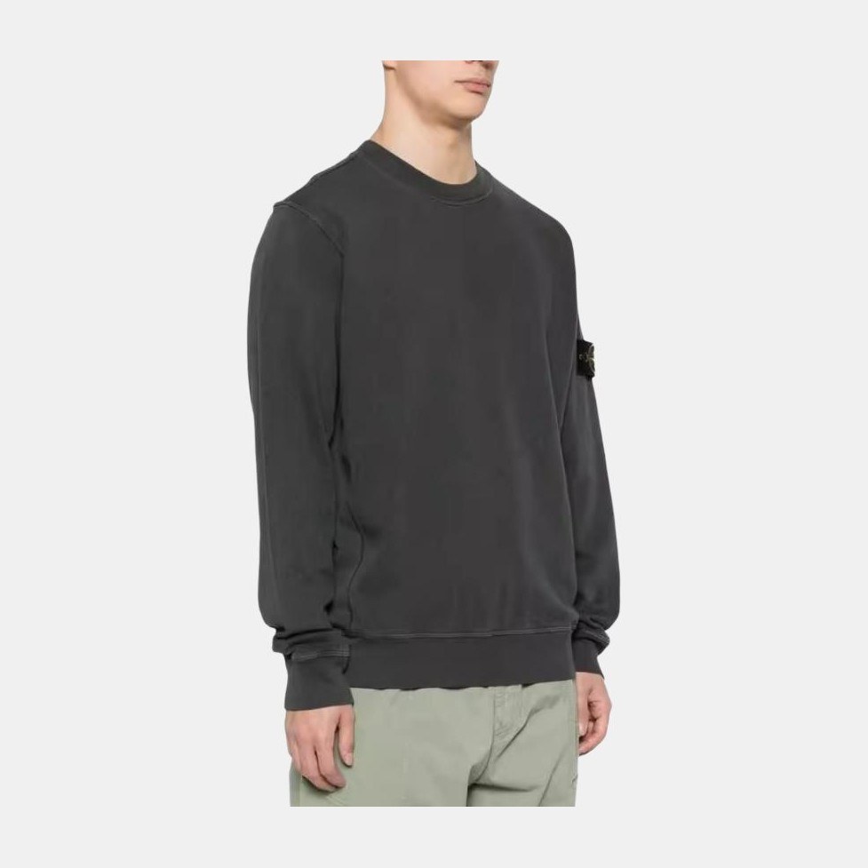 STONE ISLAND