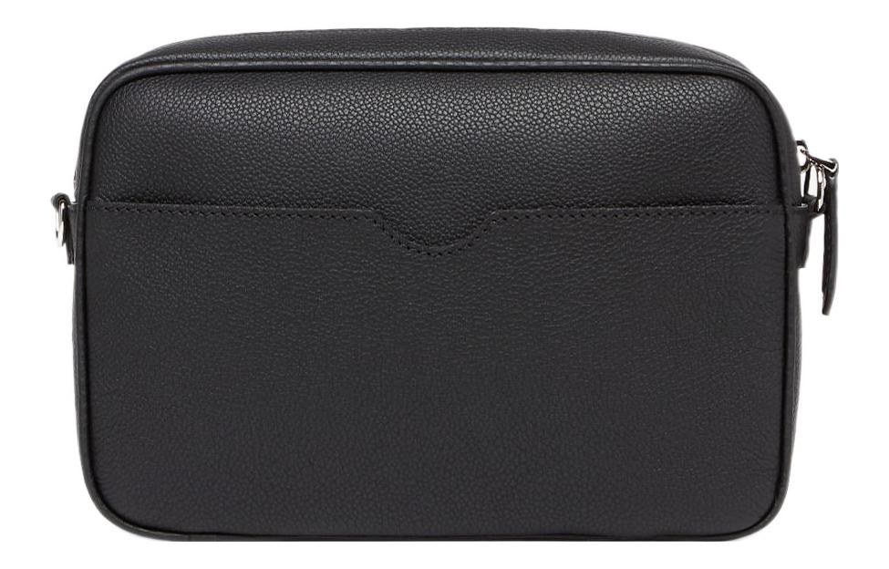 Fendi Camera Bag