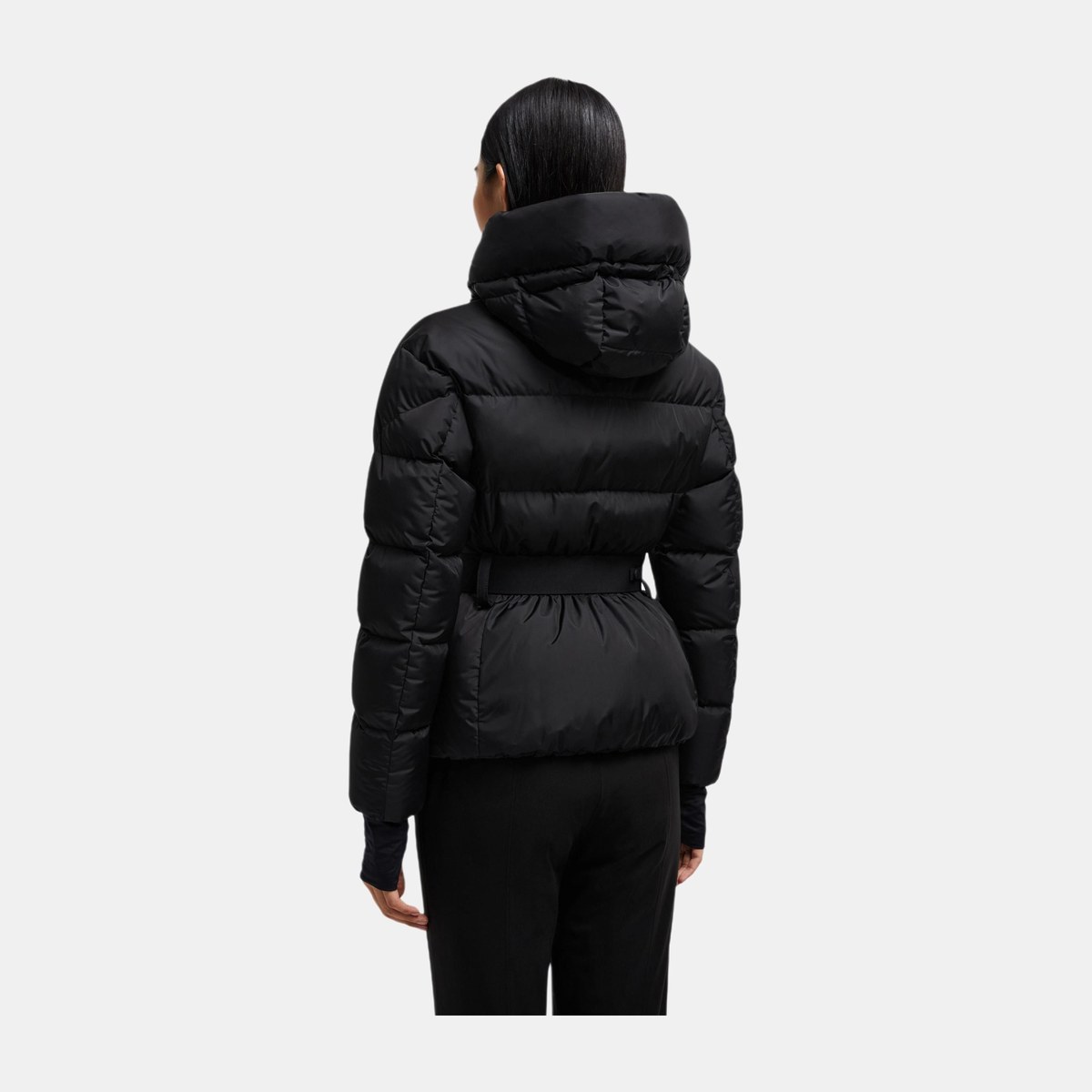 Moncler FW24