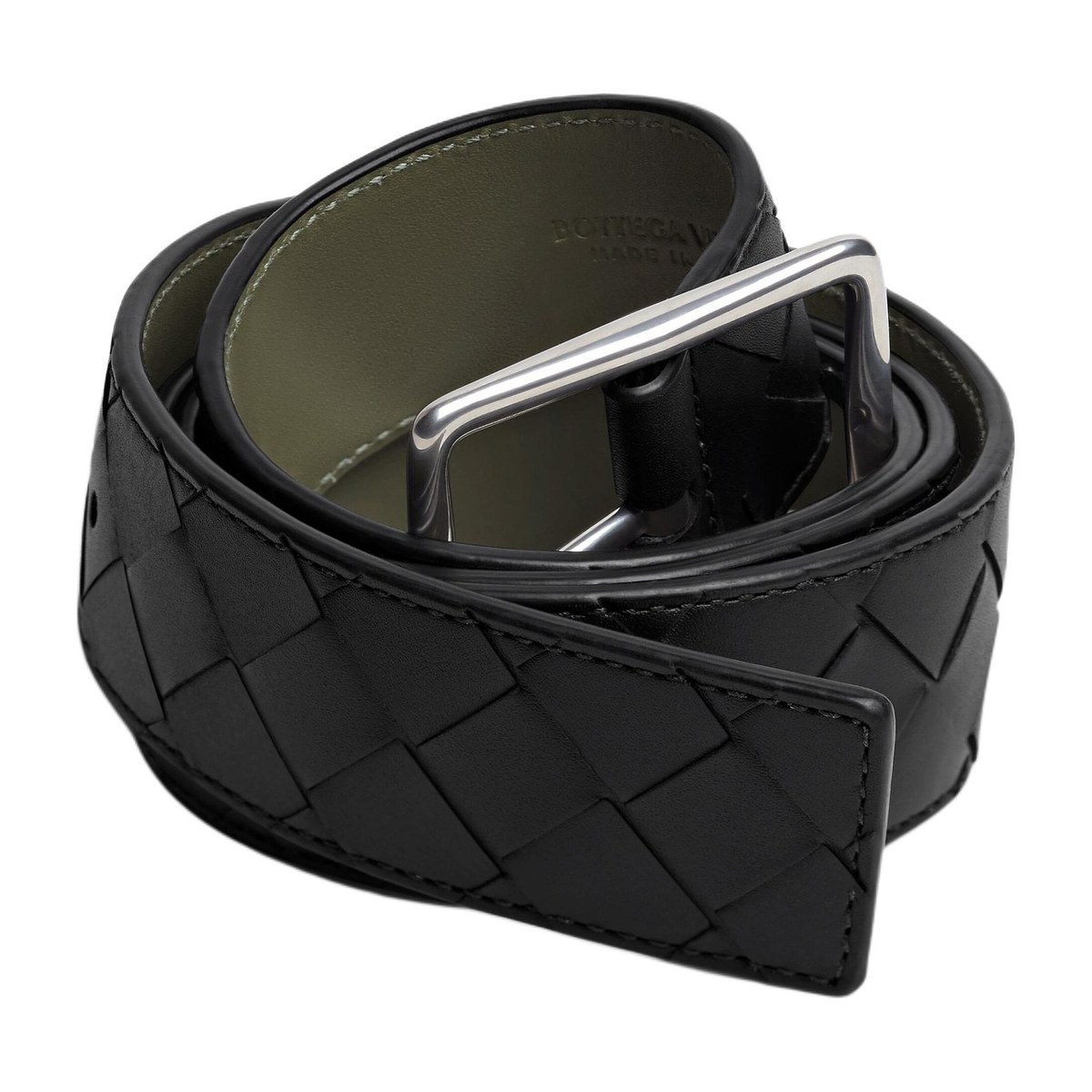 Bottega Veneta 3cm