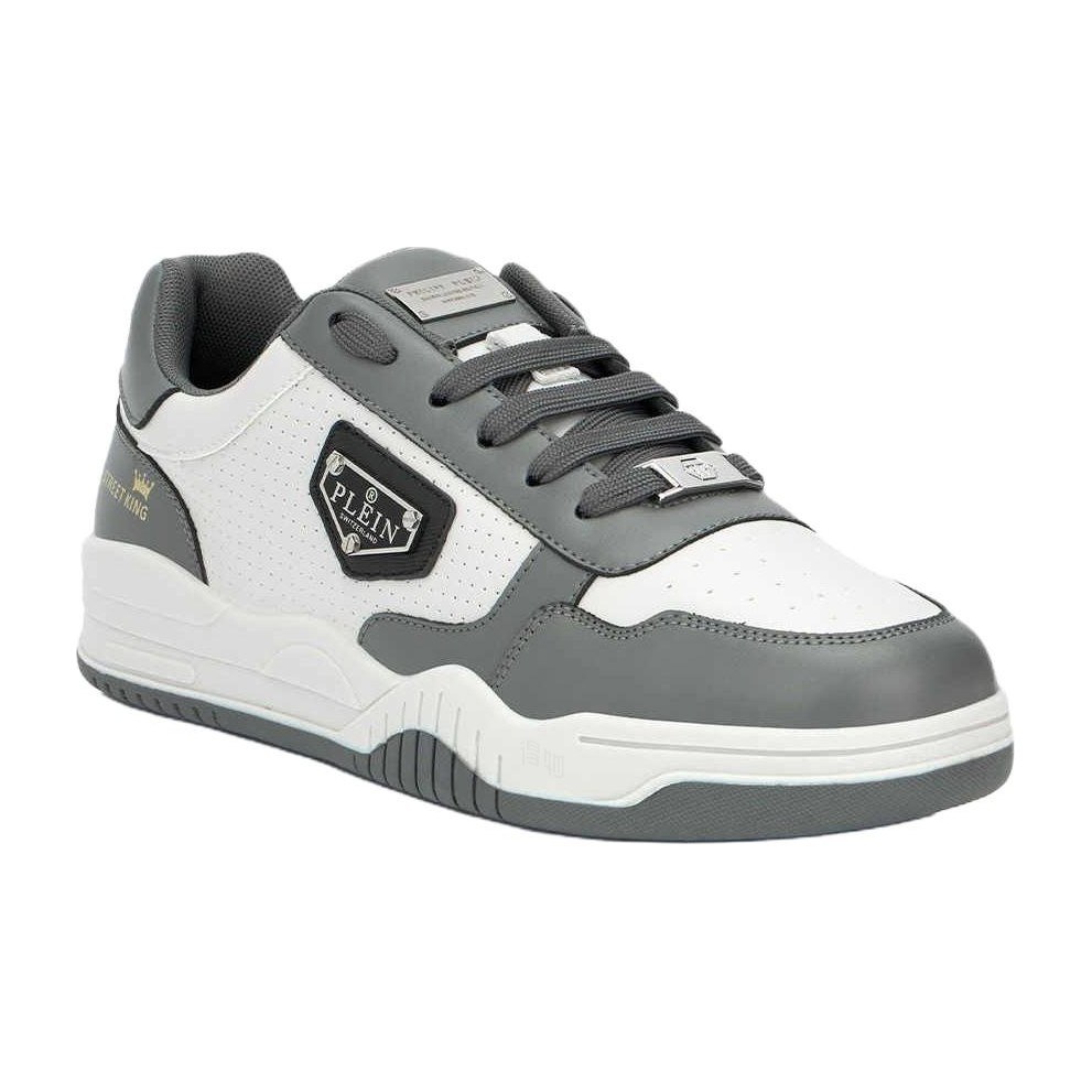 PHILIPP PLEIN