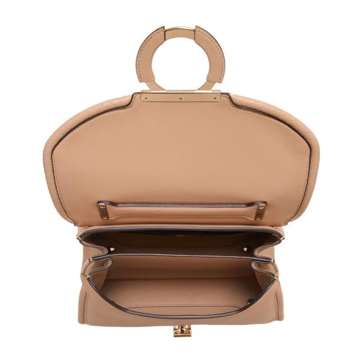 Ferragamo