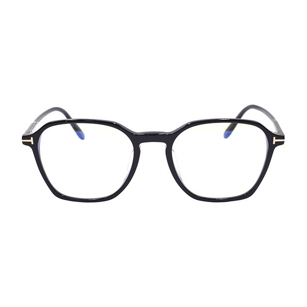 Tom Ford Optical Frame Black