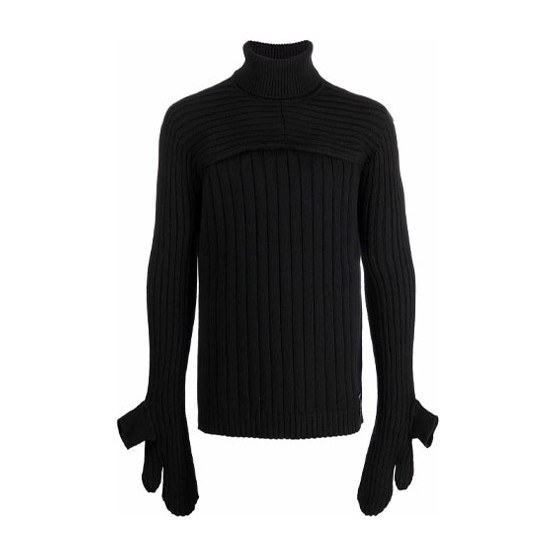 FENDI FW21