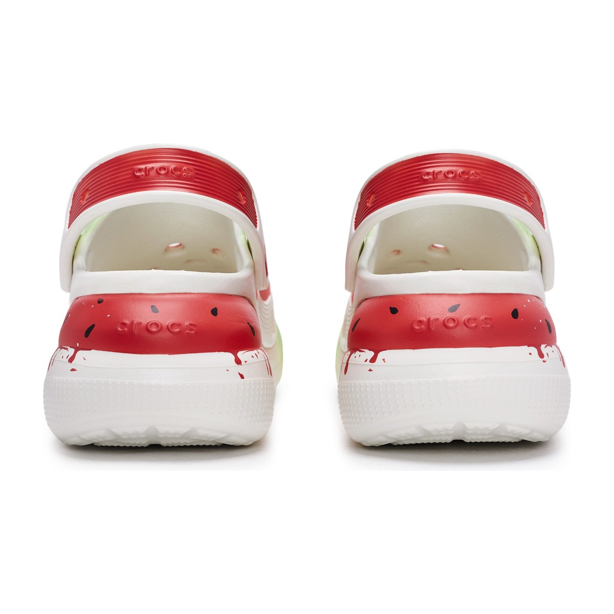 Crocs Crush Clog 811