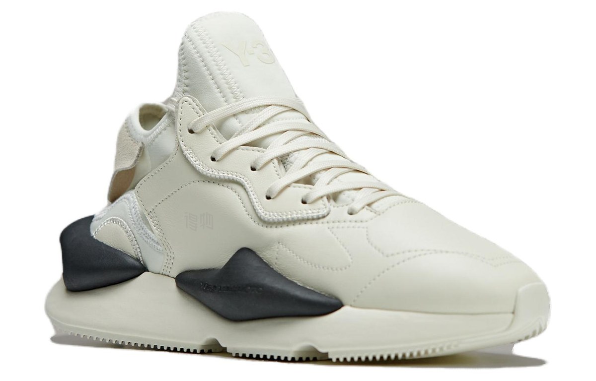 Y-3 Kaiwa