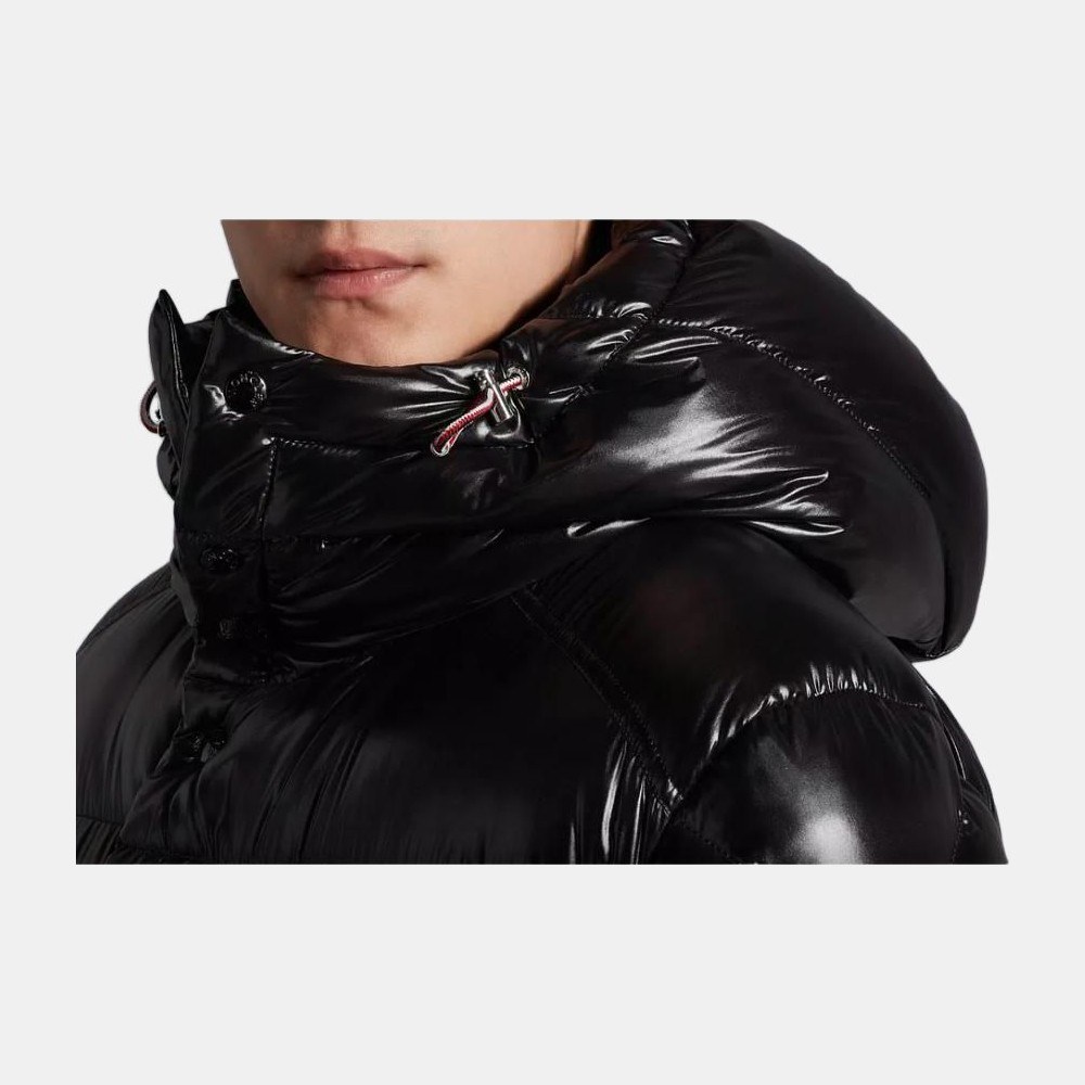 Moncler Chiablese