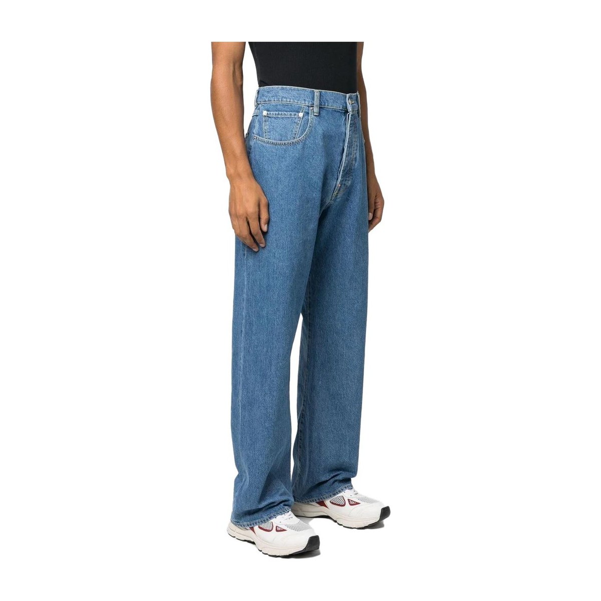 KENZO