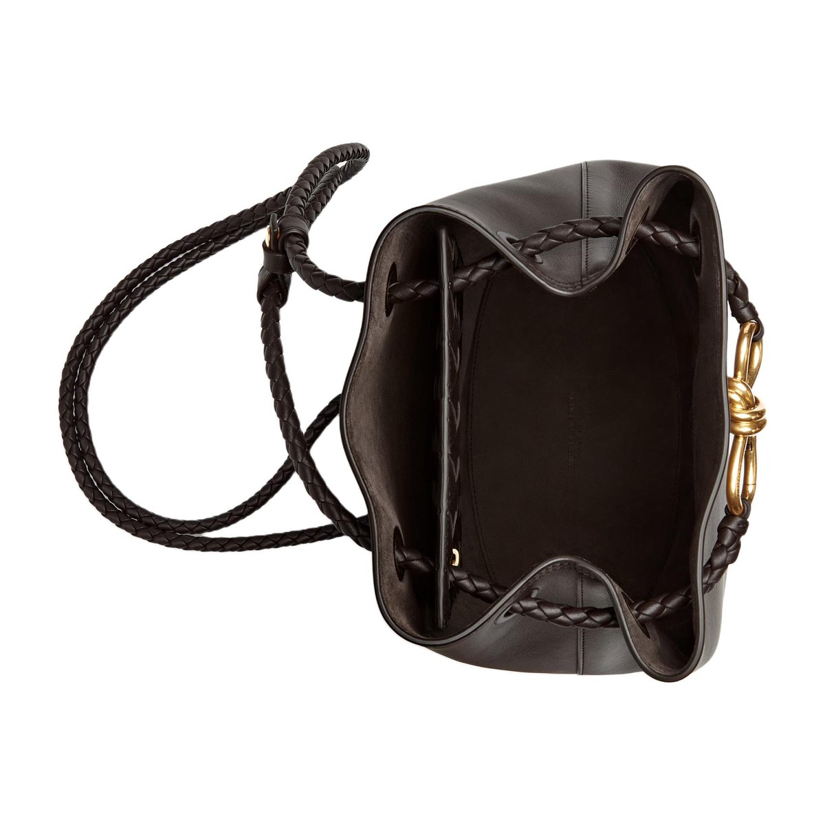 Bottega Veneta Andiamo