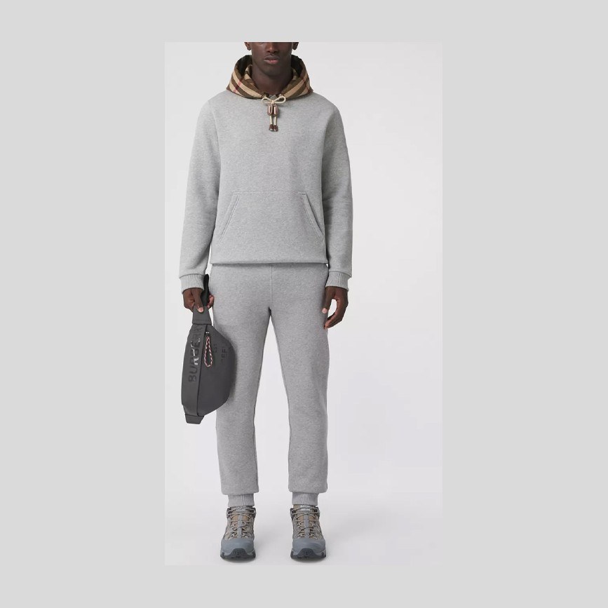 Burberry Hoodie FW21