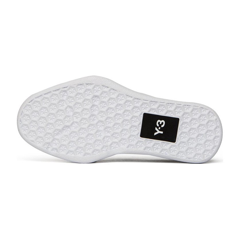 Y-3 Tangutsu