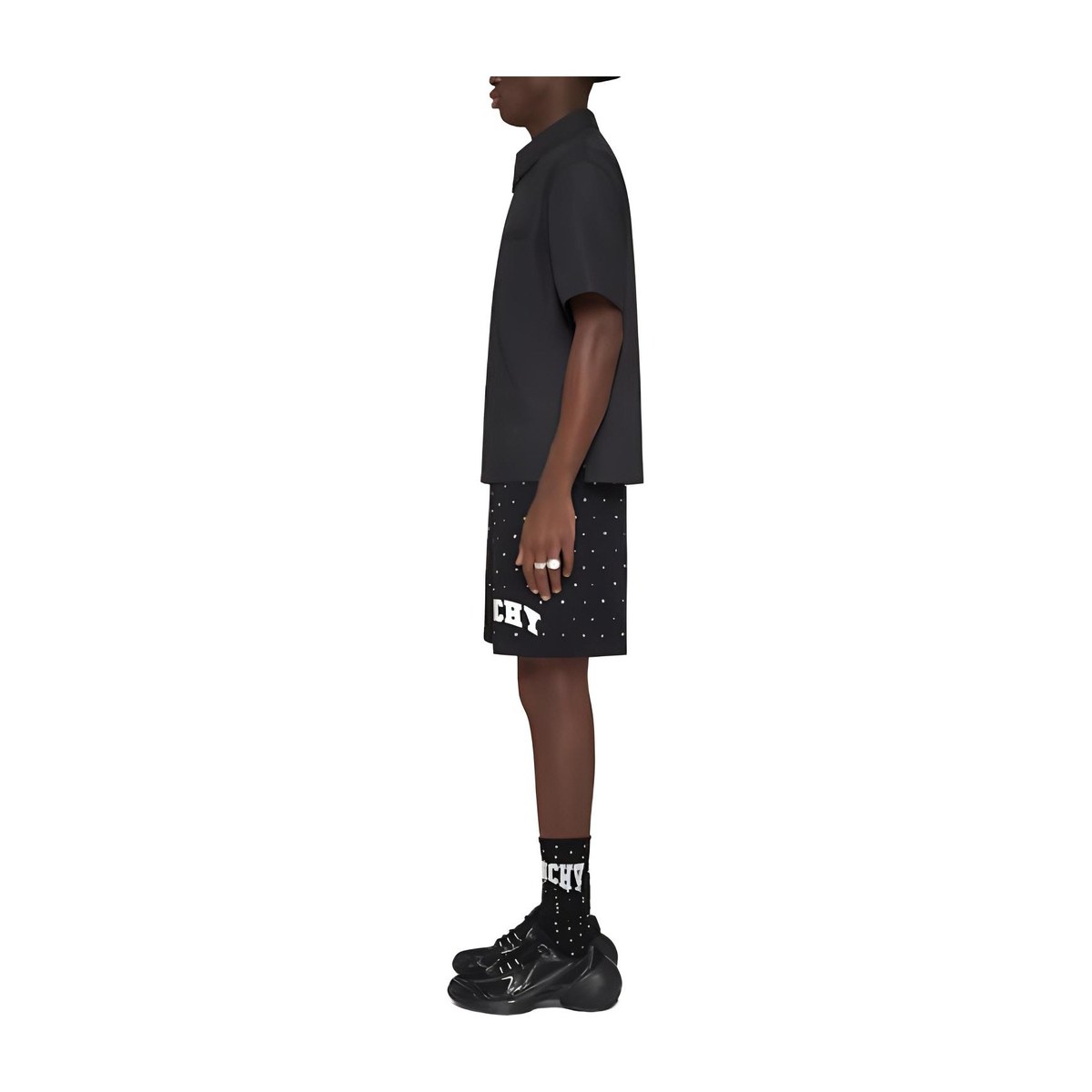 Givenchy SS23