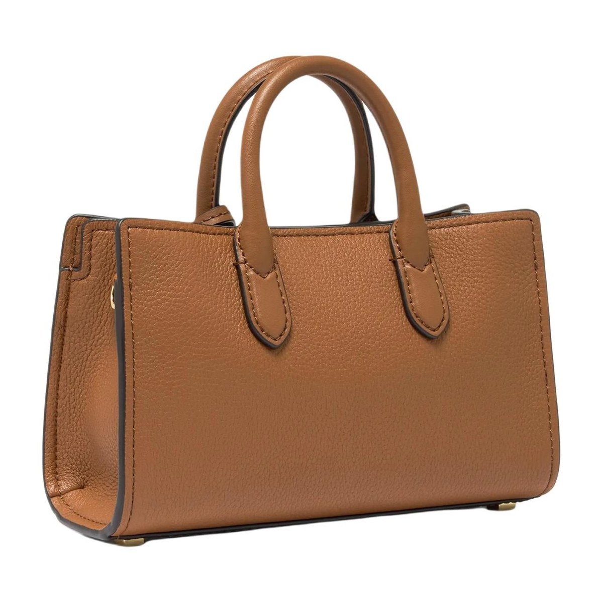 Michael Kors MK Scarlett