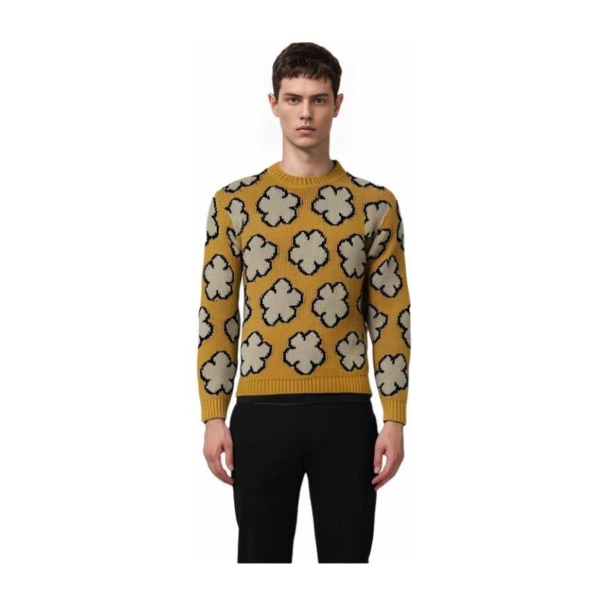 KENZO