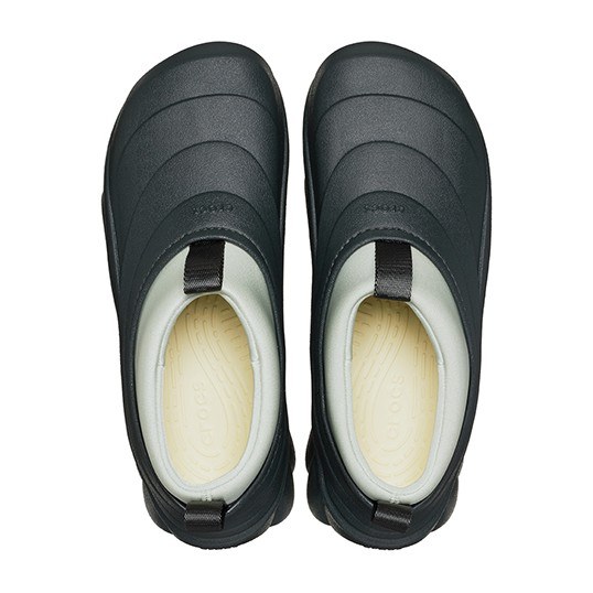 Crocs Storm Clog Navy
