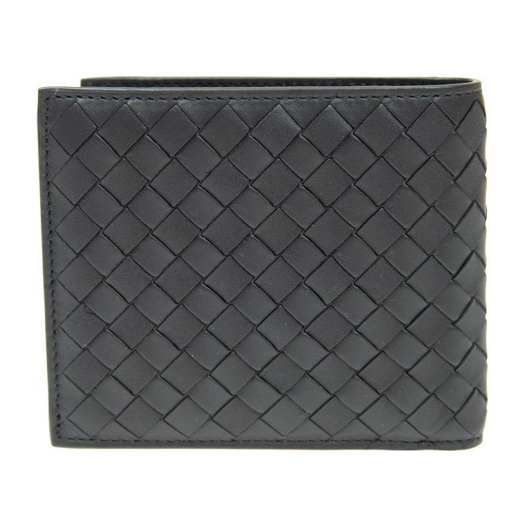 Bottega Veneta Wallet