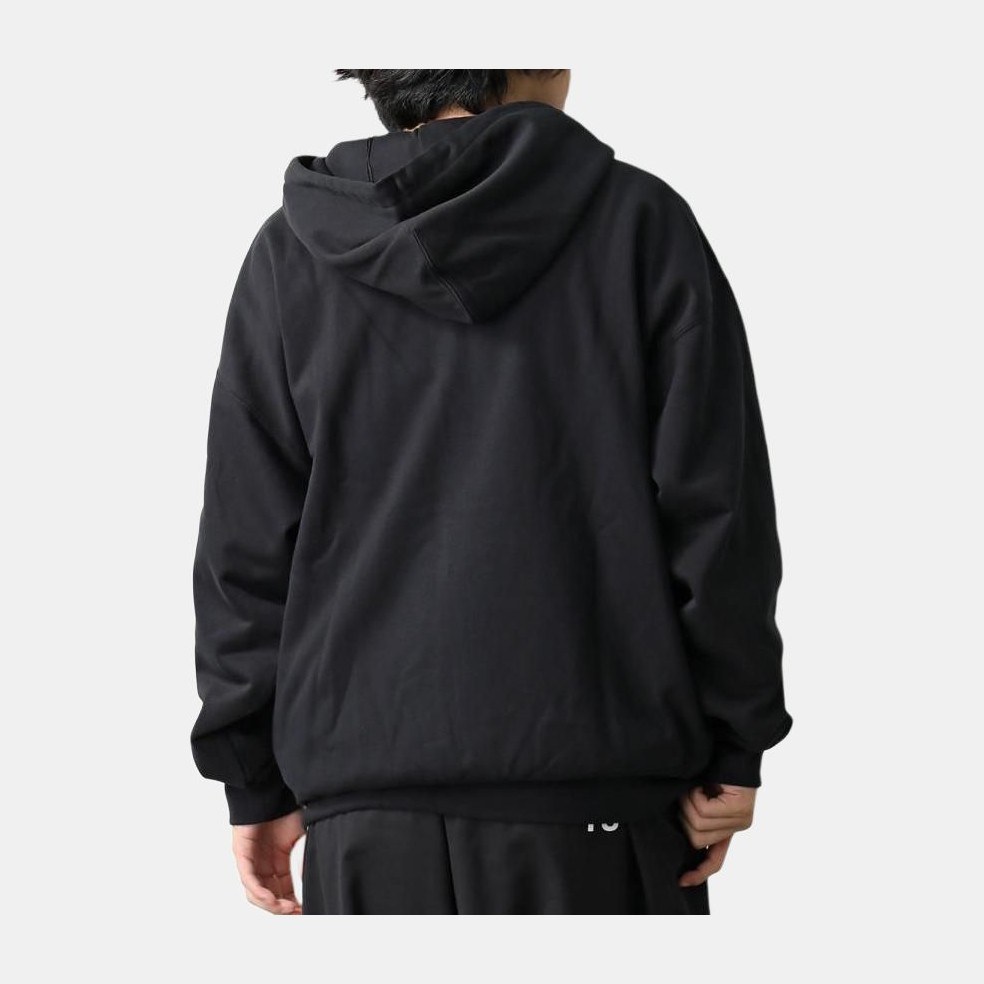 Y-3