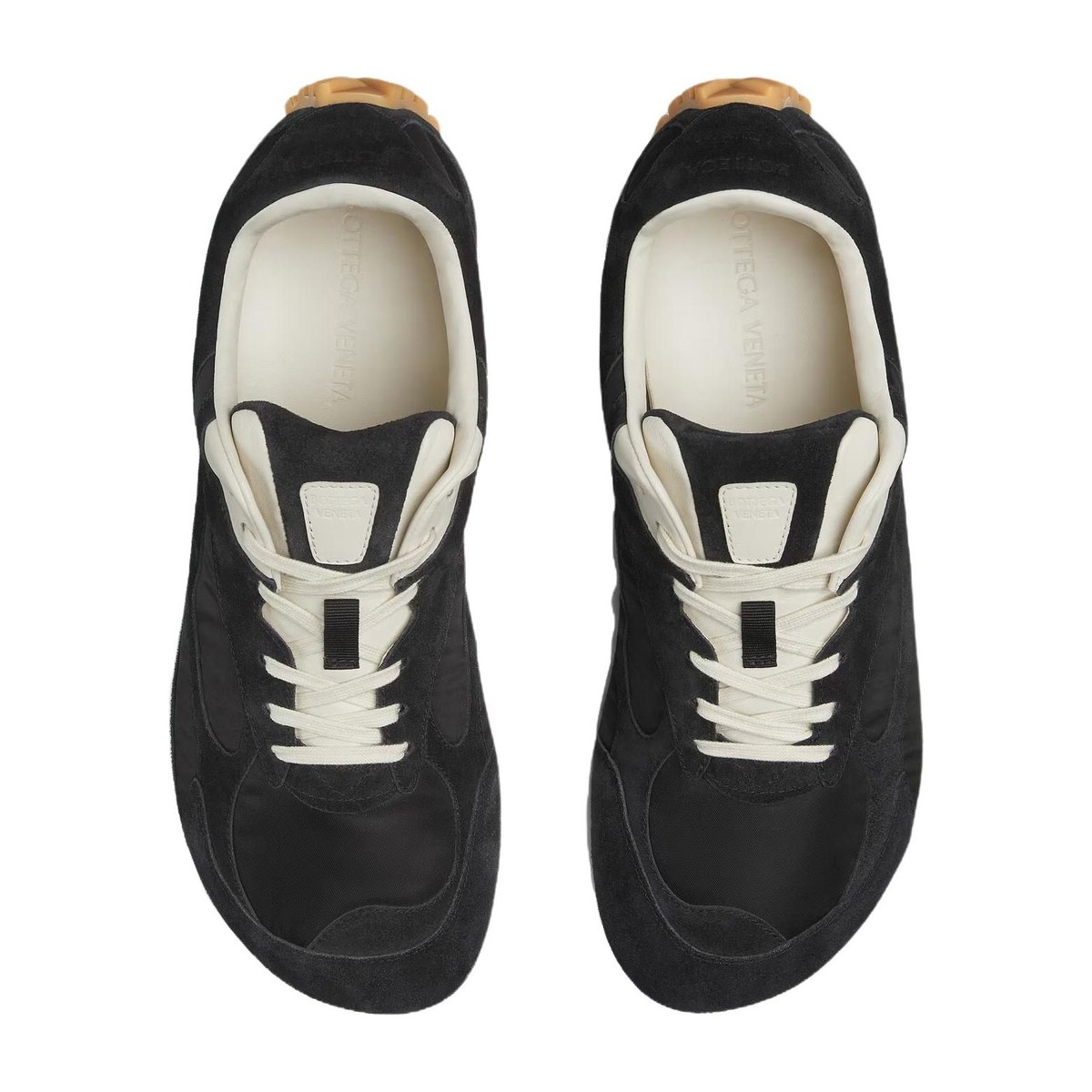 Bottega Veneta Orbit