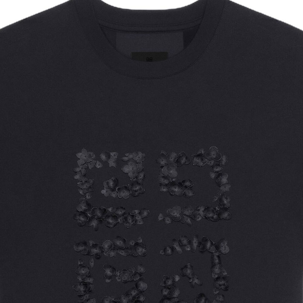Givenchy LogoT
