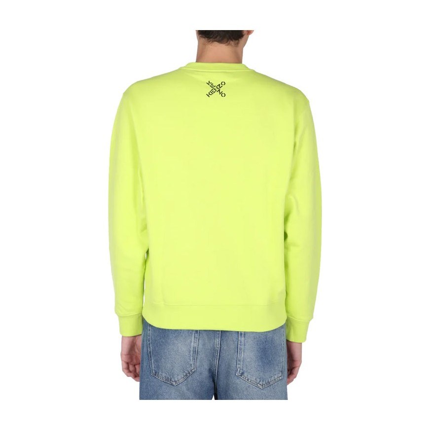 KENZO