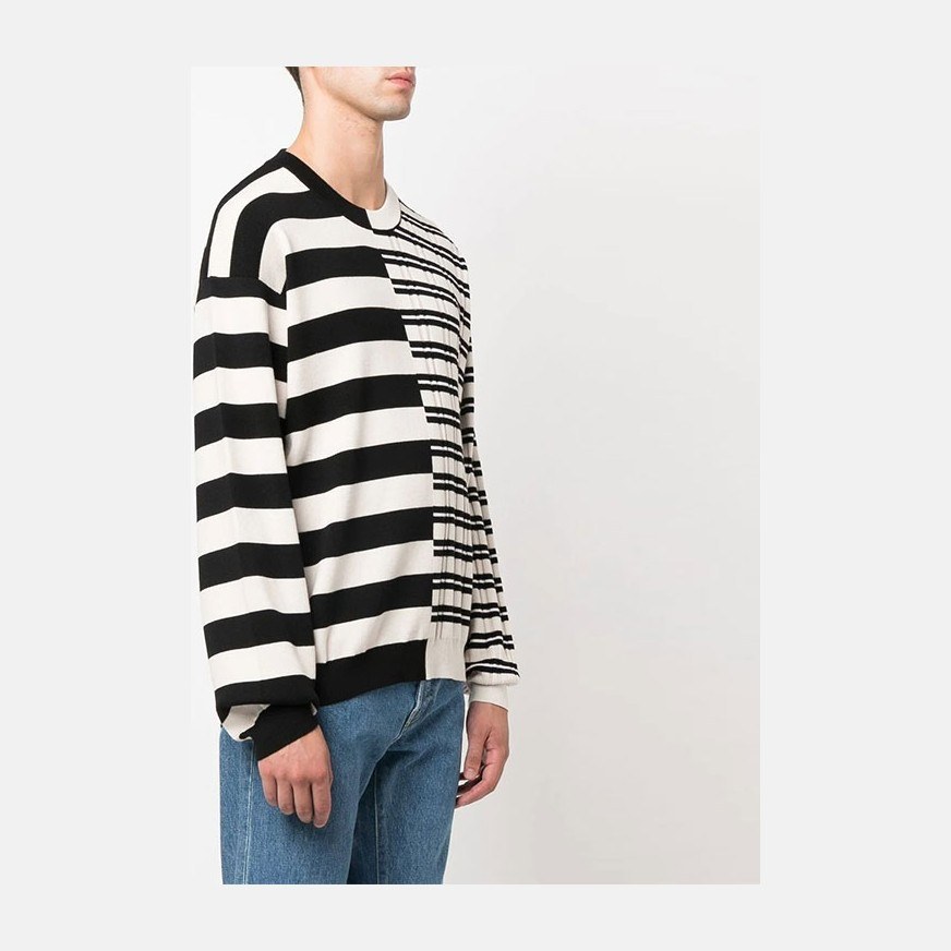 KENZO FW22 Sweater