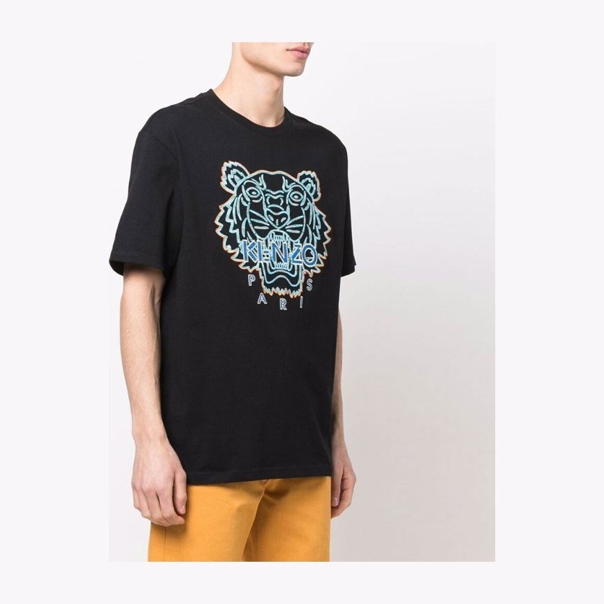 KENZO SS22 T