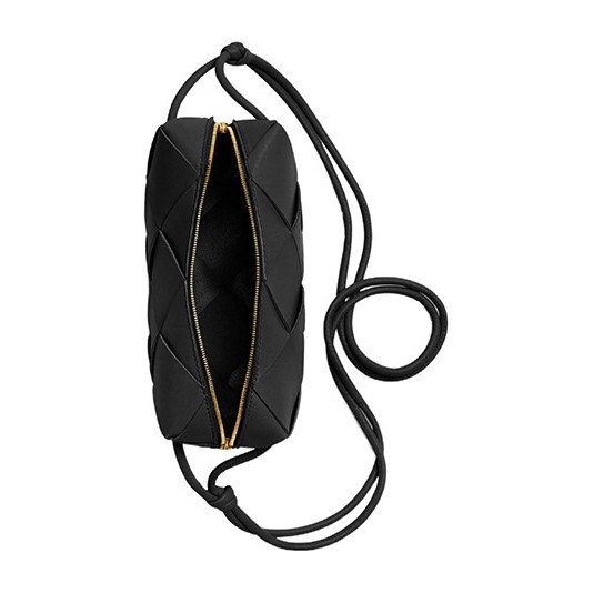 Bottega Veneta Cassette