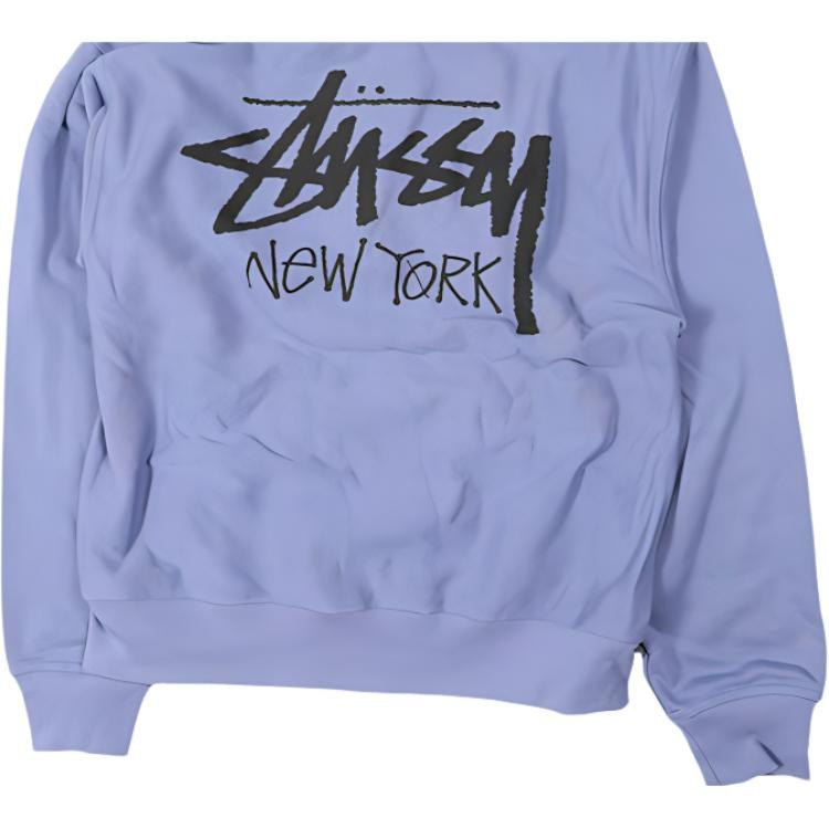 Stussy Hoodie