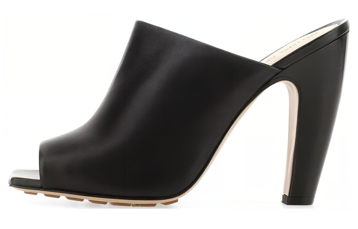 Bottega Veneta Canalazzo 6.5cm