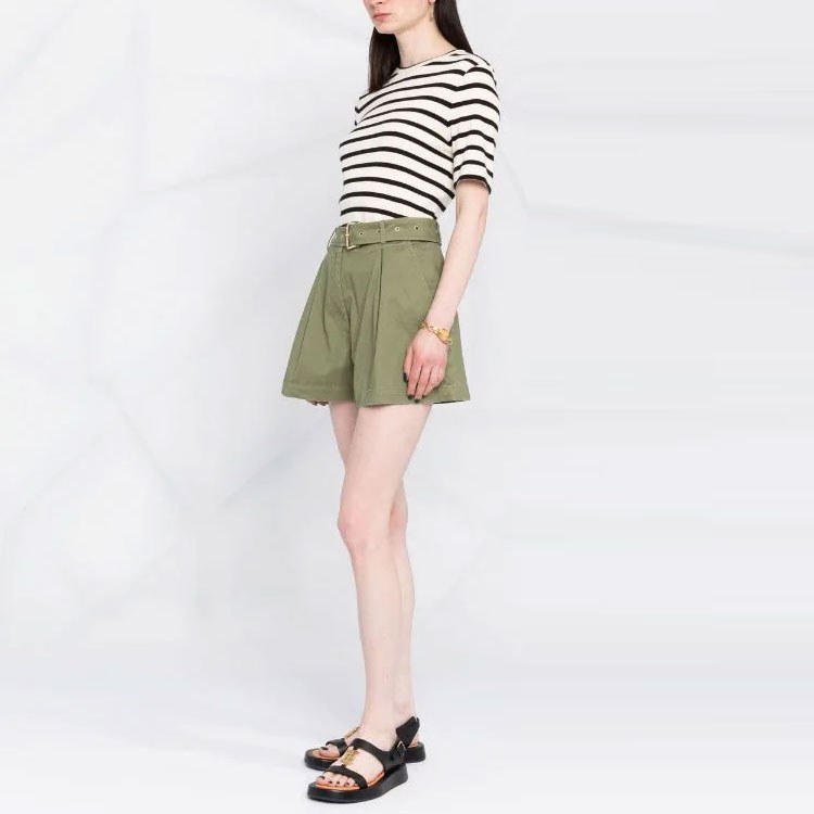 MICHAEL KORS SS22