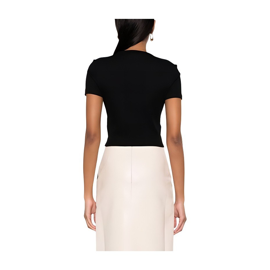 FENDI T