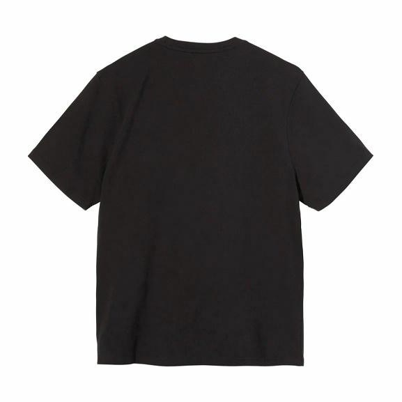 Stussy Logo T-Shirt