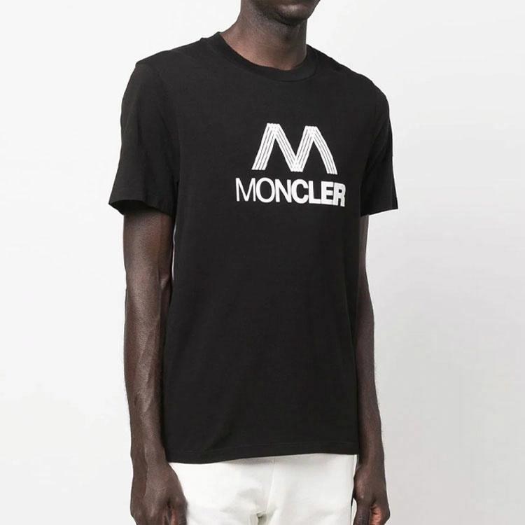 Moncler SS22 T