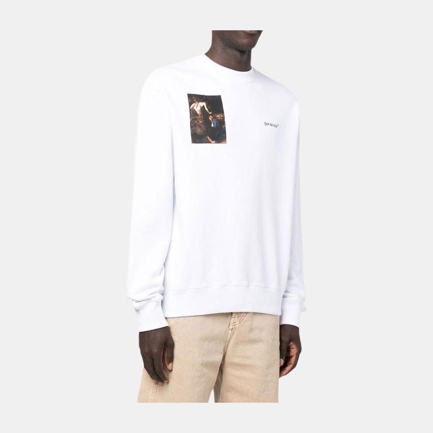 OFF-WHITE