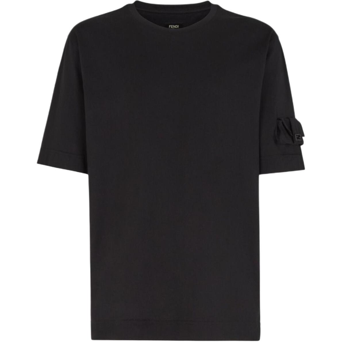 FENDI T