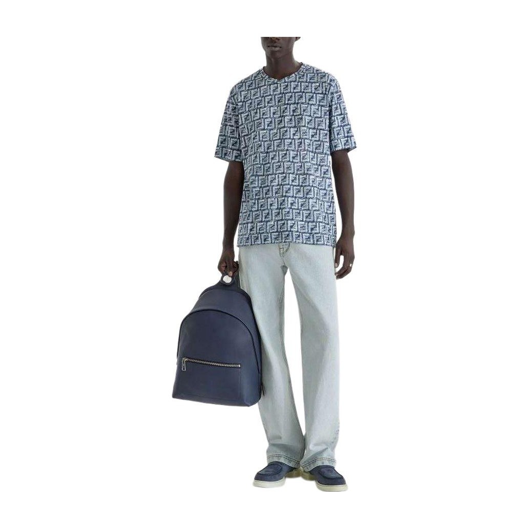 FENDI SS24T