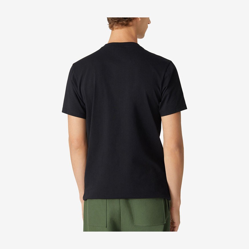 KENZO LogoT