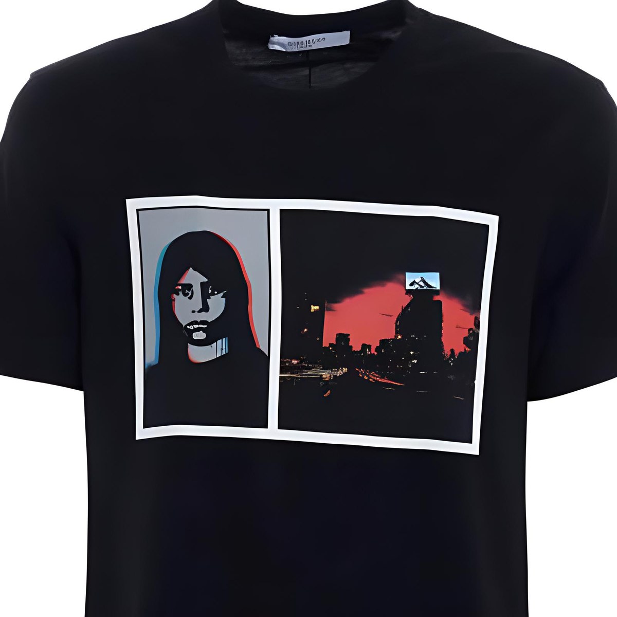 Givenchy