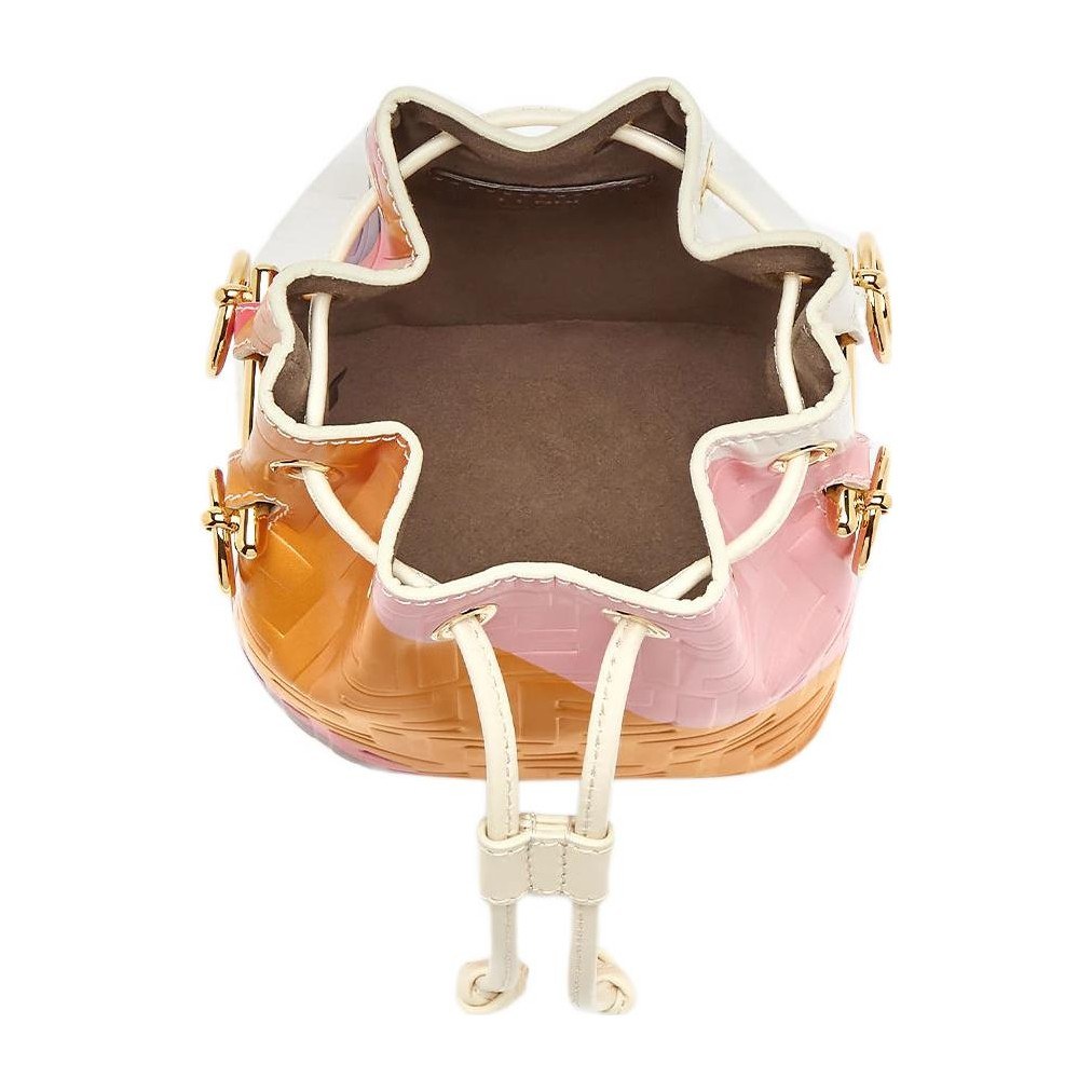 Fendi Mon Tresor