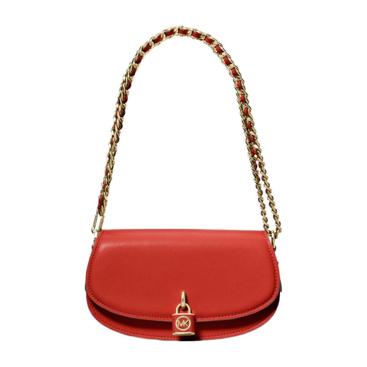 Michael Kors Mila
