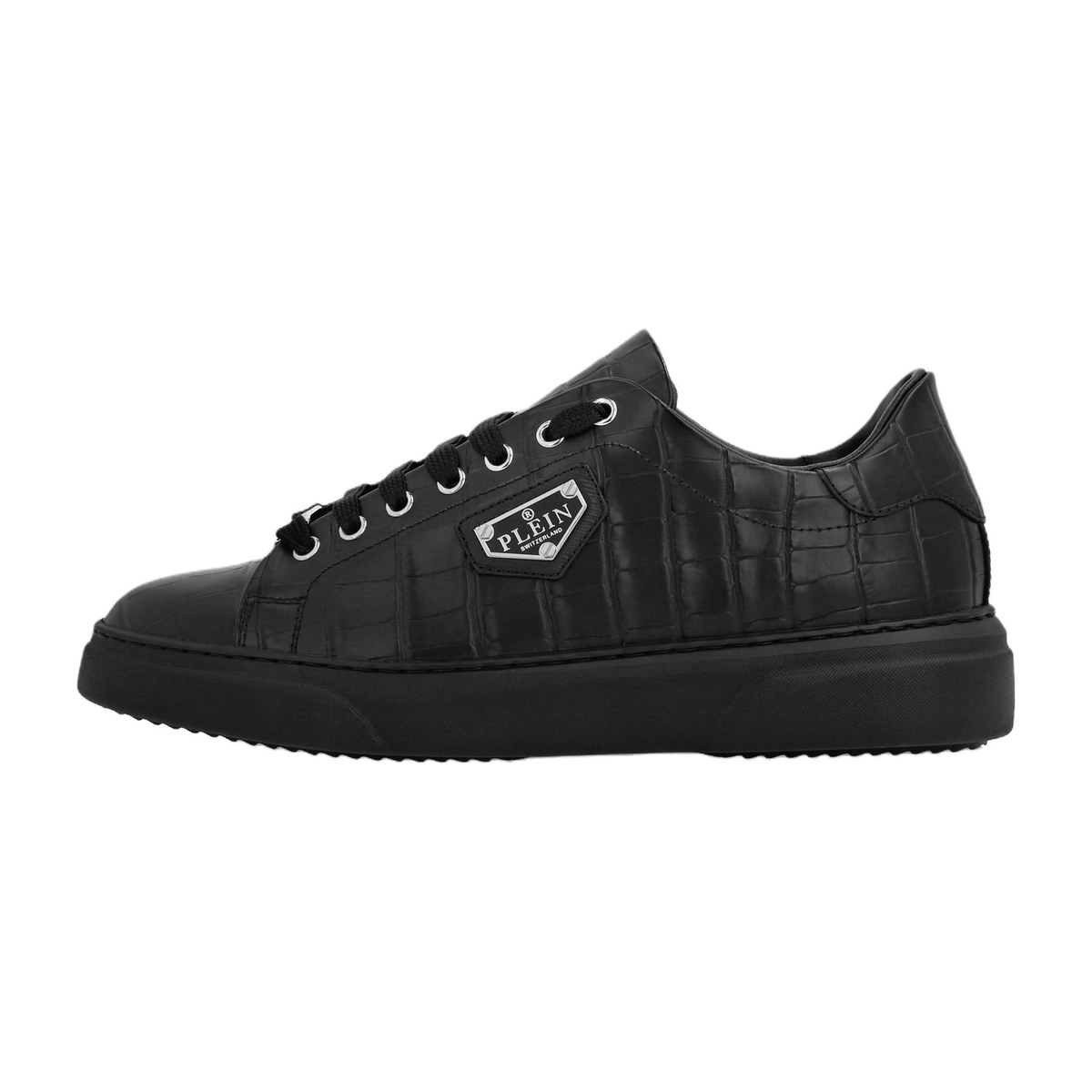 PHILIPP PLEIN Crocco