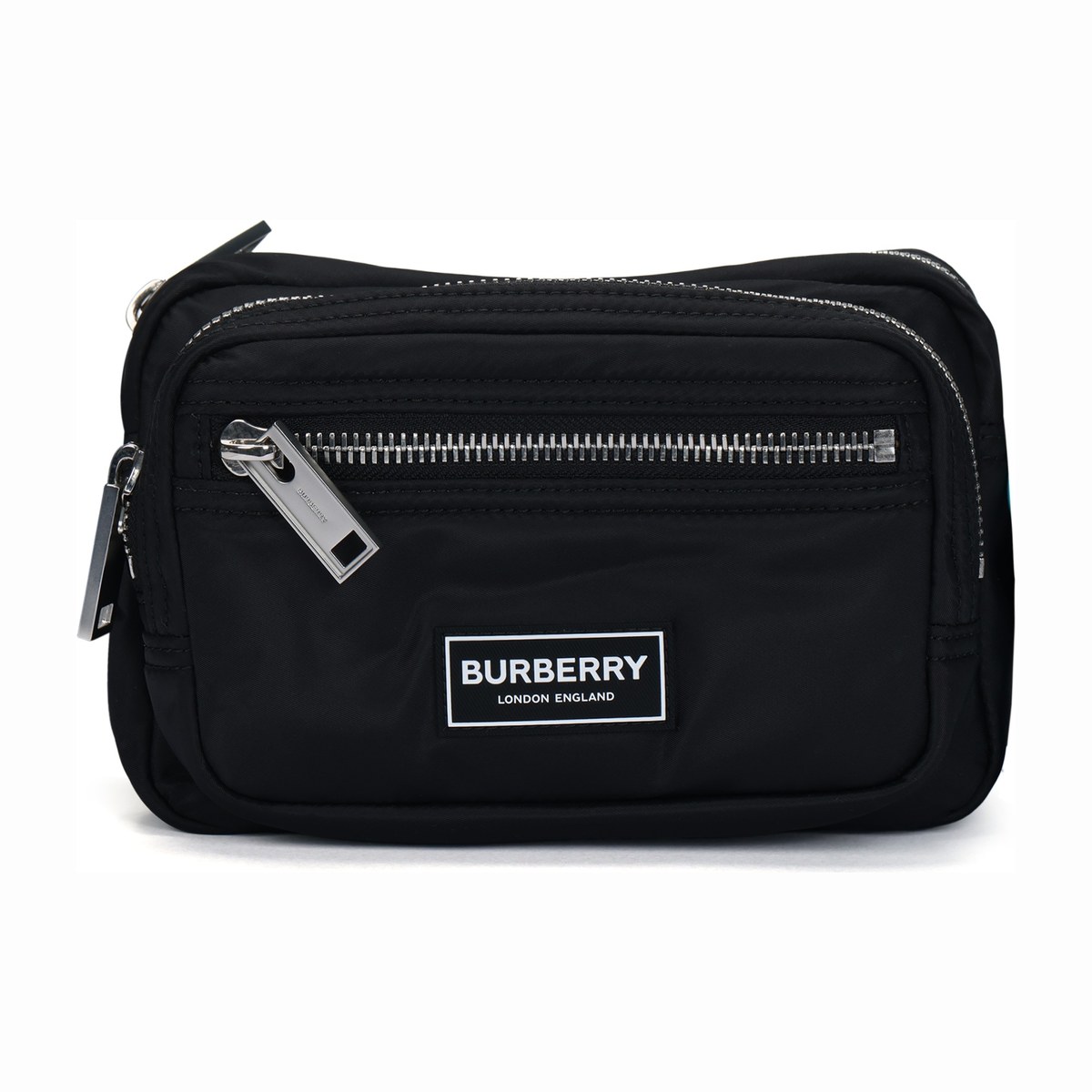 Burberry Crossbody Bag