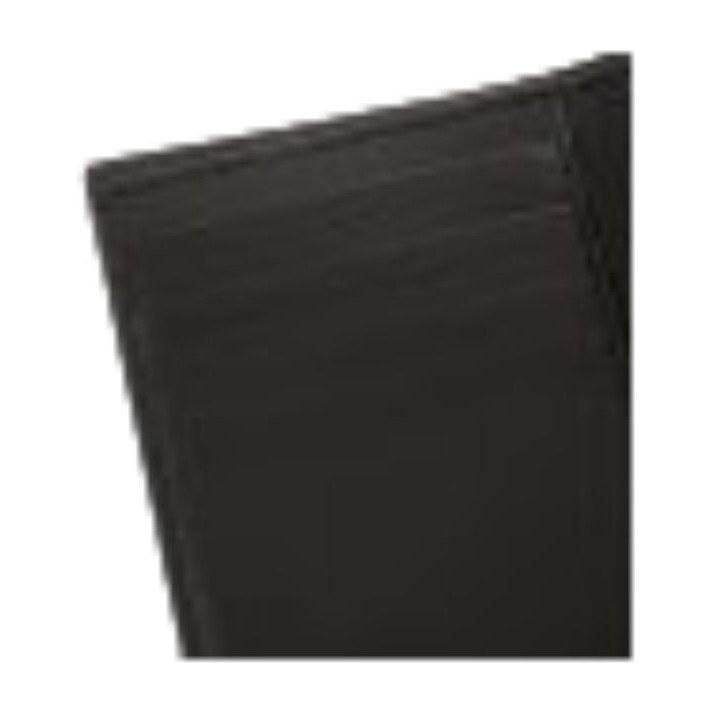 Fendi Wallet